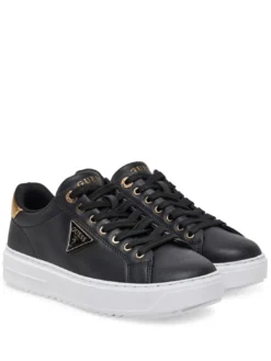 DENESA Sneakers