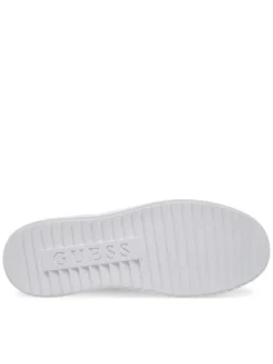 DENESA Sneakers