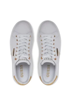 DENESA Sneakers