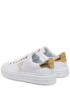 DENESA Sneakers