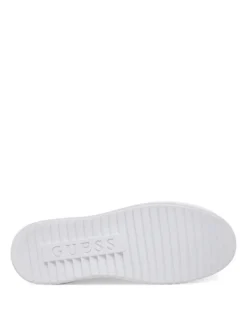 DENESA Sneakers