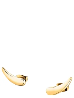 DESIGN Orecchini