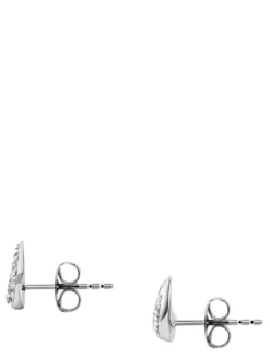 DESIGN Orecchini