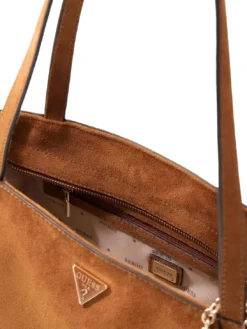 DEVON Borsa a spalla, con tracolla