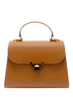 DEW Borsa a mano, con tracolla