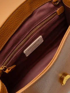 DEW Borsa a mano, con tracolla