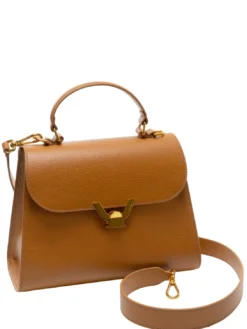 DEW Borsa a mano, con tracolla