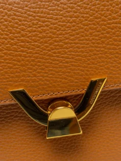 DEW Borsa a mano, con tracolla