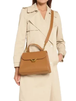 DEW Borsa a mano, con tracolla