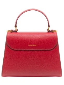 DEW Borsetta a mano, con tracolla