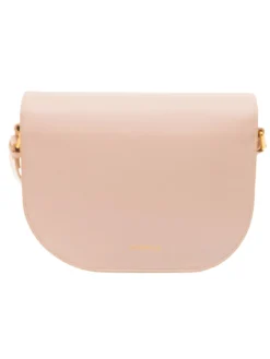 DEW Mini Bag a tracolla
