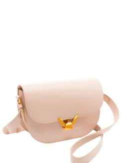 DEW Mini Bag a tracolla