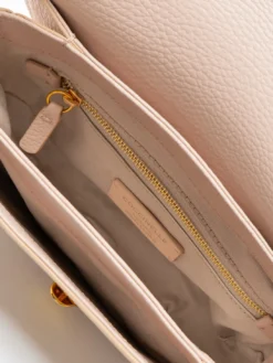 DEW Mini Bag a tracolla