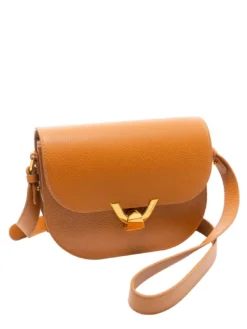 DEW Mini Bag a tracolla