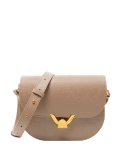 DEW Mini Bag a tracolla