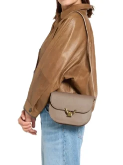 DEW Mini Bag a tracolla