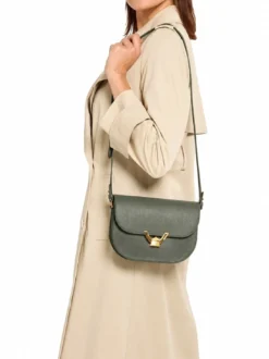 DEW Mini Bag a tracolla