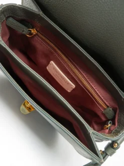 DEW Mini Bag a tracolla