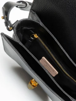 DEW Mini Bag a tracolla