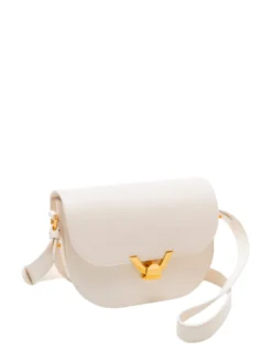 DEW Mini Bag a tracolla