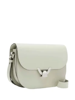 DEW Mini Bag a tracolla