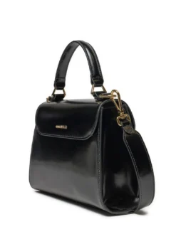 DEW SHINY CALF Borsetta a mano, con tracolla