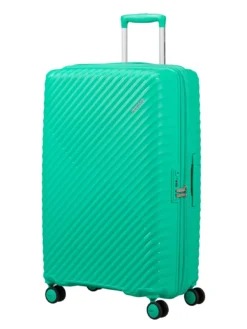 DIABLAST Trolley medio, espandibile, chiusura TSA