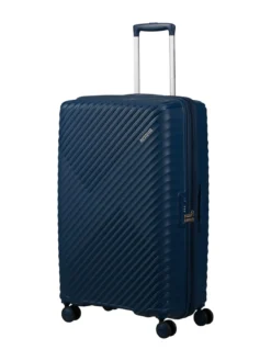 DIABLAST Trolley medio, espandibile, chiusura TSA