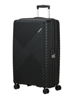 DIABLAST Trolley medio, espandibile, chiusura TSA