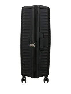 DIABLAST Trolley medio, espandibile, chiusura TSA