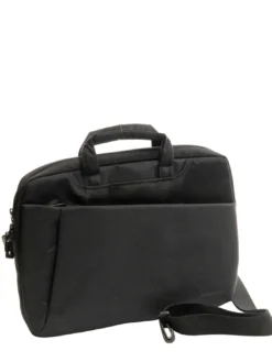 DIAGO Cartella porta PC 15,6
