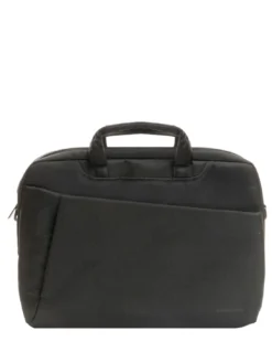 DIAGO Cartella porta PC 15,6