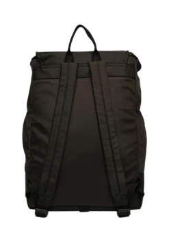 DIAGONAL Zaino multitasche, unisex