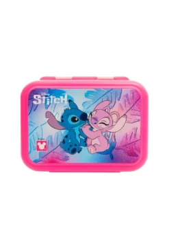 DISNEY LILO & STICH Portamerenda