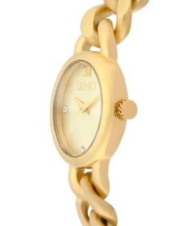 DIVA Orologio movimento al quarzo
