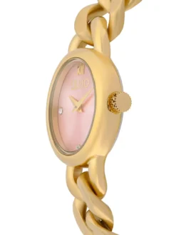 DIVA Orologio movimento al quarzo