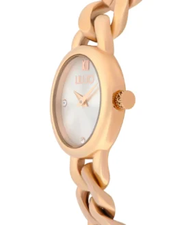 DIVA Orologio movimento al quarzo