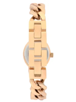 DIVA Orologio movimento al quarzo