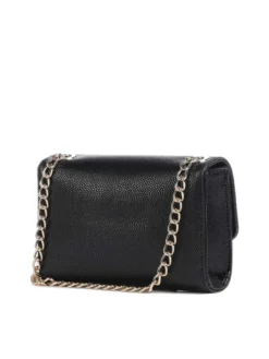 DIVINA Borsa mini a tracolla