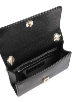 DIVINA Borsa mini a tracolla