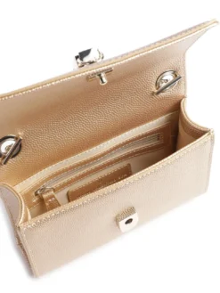 DIVINA Borsa mini a tracolla