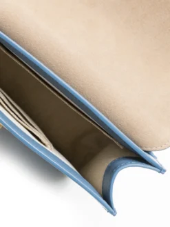 DIXIE Mini Bag a tracolla