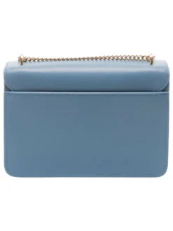 DIXIE Mini Bag a tracolla