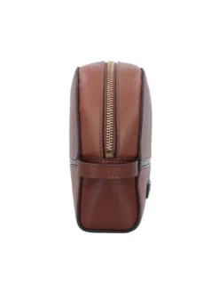 DOMITILLA Beauty in pelle