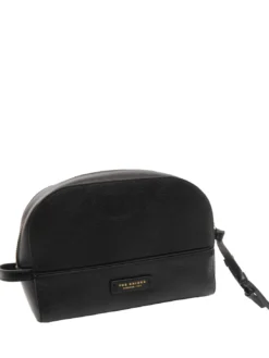 DOMITILLA Beauty in pelle