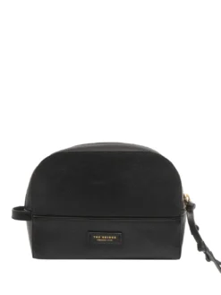 DOMITILLA Beauty in pelle