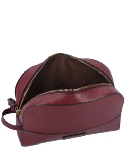 DOMITILLA Beauty in pelle