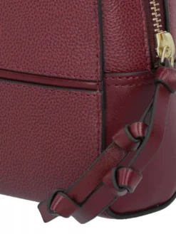 DOMITILLA Beauty in pelle