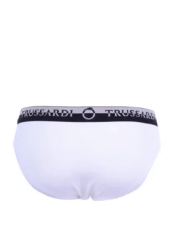 DOUBLE ELASTIC Confezione 2 paia di Slip