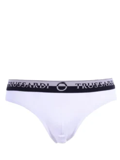 DOUBLE ELASTIC Confezione 2 paia di Slip